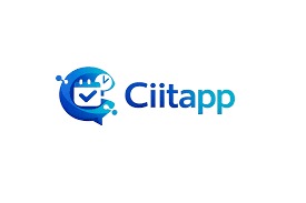 Oficina colaborativa - Profesional gestionando agenda y llamadas